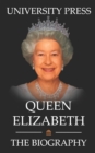 Image for Queen Elizabeth Book