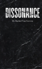 Image for Dissonance.