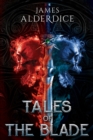 Image for Tales of the Blade