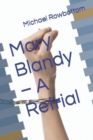 Image for Mary Blandy - A Retrial