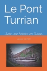 Image for Le Pont Turrian