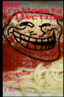Image for The Trollpasta Collection