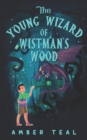 Image for The Young Wizard of Wistman&#39;s Wood