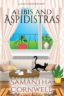 Image for Alibis and Aspidistras