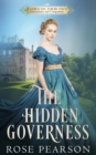 Image for The Hidden Governess