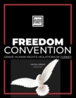 Image for Freedom Convention