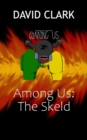 Image for Among Us : The Skeld