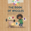 Image for The Book of Wiggles