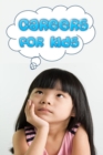 Image for Careers for Kids : Jobs that children dream about