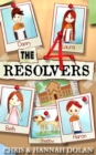 Image for The 4 Resolvers