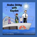 Image for Scuba Diving with Kayden