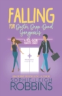 Image for Falling for Doctor Drop-Dead Gorgeous : A Feel-Good Romantic Comedy
