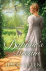 Image for Daphne&#39;s Dream