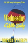 Image for Wednesday With Sally