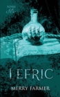 Image for Lefric