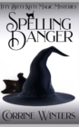 Image for Spelling Danger