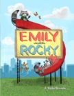 Image for Emily incontra Rocky