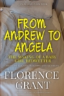 Image for From Andrew To Angela : The Making Of A Baby Girl Bedwetter