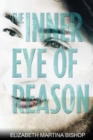 Image for The Inner Eye of Reason