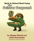 Image for The Scissor Sergeant