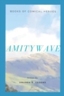 Image for Amitywave