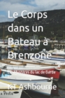 Image for Le Corps dans un Bateau ? Brenzone