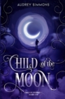 Image for Child of the Moon