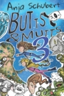 Image for Butts and Mutts 3