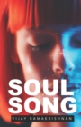 Image for SoulSong