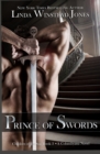 Image for Prince of Swords : Children of the Sun Book 3