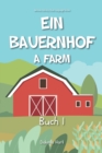 Image for Ein Bauernhof : A Farm