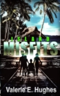 Image for Island Misfits