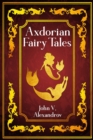 Image for Axdorian Fairy Tales vol. 2