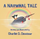 Image for A Narwhal Tale