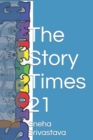 Image for The Story Times 21