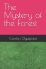 Image for The Mystery of the Forest