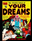 Image for TRUE The Strange World of Your Dreams : We will Buy Your Dreams