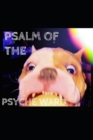 Image for Psalm of the Psyche Ward