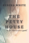 Image for The Petty House