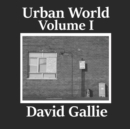 Image for Urban World : Volume I