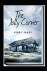 Image for The Jolly Corner annotated