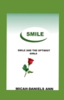 Image for Smile : Smile and the Optimist Girls