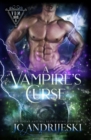 Image for A Vampire&#39;s Curse