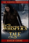 Image for Whisper&#39;s Tale