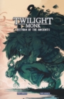 Image for Twilight Monk Book 2 - Return of the Ancients (Illustrated)