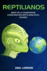 Image for Reptilianos