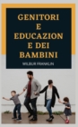 Image for Genitori E Educazione Dei Bambini