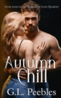 Image for Autumn Chill
