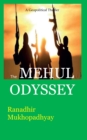Image for The Mehul Odyssey