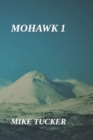Image for Mohawk 1